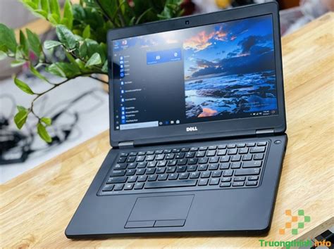 1️⃣【mua Bán】 Bàn Phím Laptop Dell Latitude 5450 Giá Rẻ