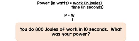 Section 3 Work Nitty Gritty Science