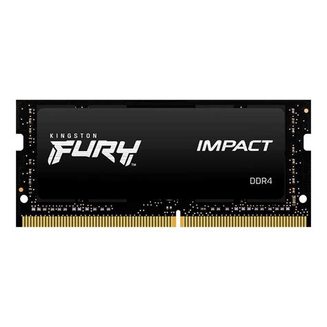 Memória para Notebook 16GB DDR4 KaBuM