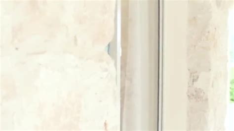 Bianca Benett And Victor Turn Me Lo Handjob Masturbation Big Ass European