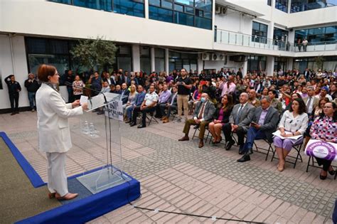 Aplican Estrategia Puntos Violeta En Naucalpan Para Apoyar A Mujeres