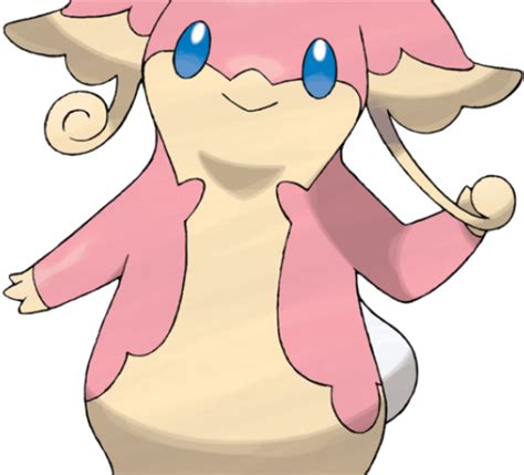 Chansey Pokemon Transparent Images Png Play