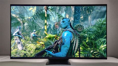 TCL QM8 Mini-LED TV (2023) review: The brightest TV we’ve ever tested ...