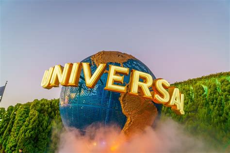 【USJ】「ユニバーサル・スタジオ・ジャパン」で好きな常設のライド系アトラクションランキングTOP15！ 第1位は「ハリウッド・ドリーム・ザ ...