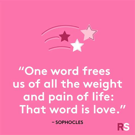 quotes about life simple 1