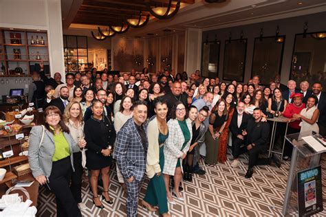 Tampa Bay Latin Chamber