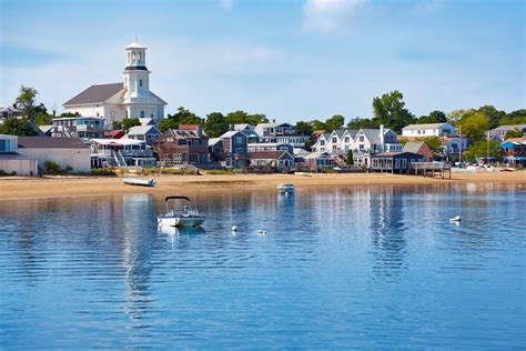 25 Best Things To Do In Massachusetts The Crazy Tourist