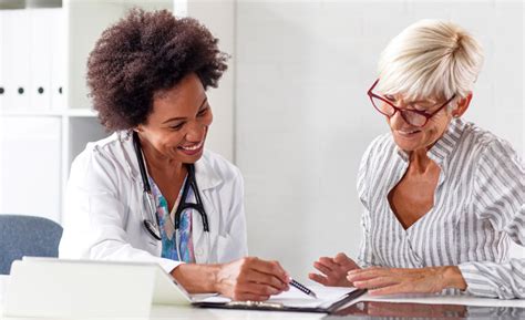customized pain treatment plans  health magazine