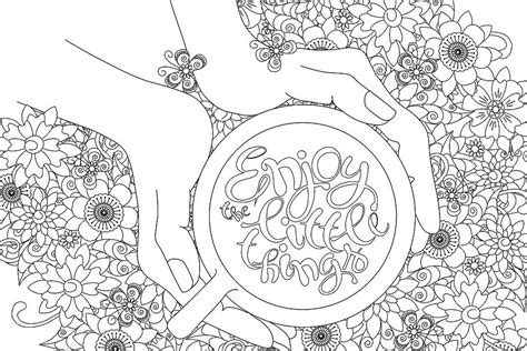 Inspirational Coloring Pages Free Printable Coloring Pages To Inspire