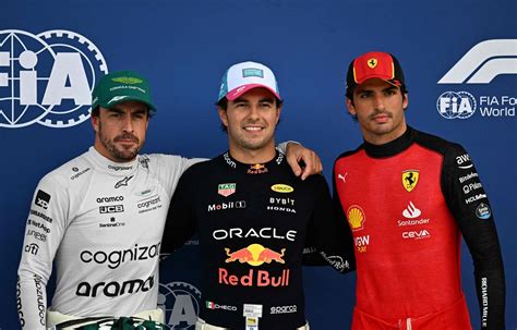 GP F1 de Miami À quelle heure et sur quelle chaîne voir le Grand Prix