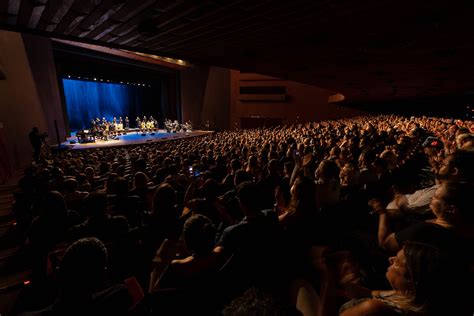 20230123 Coral Sanepar e João Bosco Sanepar 60 anos Flickr