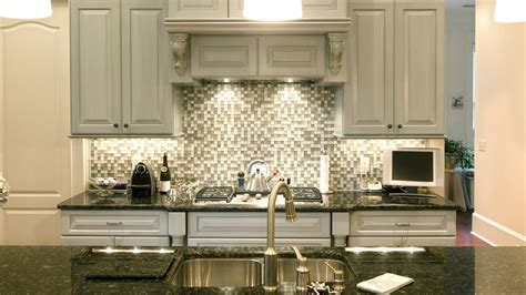 Kitchen Backsplash Ideas Black Granite Countertops | Wow Blog