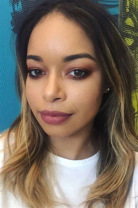 Urban Decay Naked Heat Palette Reviews Release Date Uk Glamour Uk