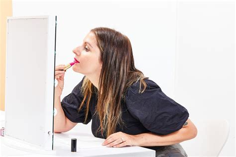 The 16 Best Nude Lipsticks Of 2024 Tested And Reviewed