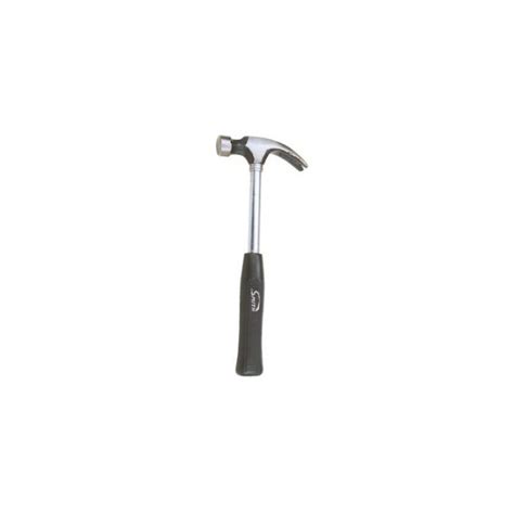 Smith Tubular Ball Pein Hammer 300gms Lion Tools Mart