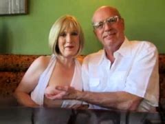 Mature Reality Wife At DrTuber