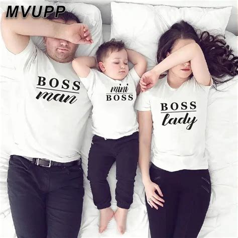 Camisas Mama Papa E Hija Ppgbbe Intranet Biologia Ufrj Br