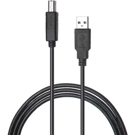 Usb Printer Cable Best Buy Canada