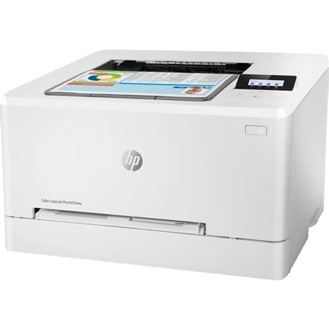 Hp Laserjet Pro Mfp M426fdn Service Manual – Telegraph