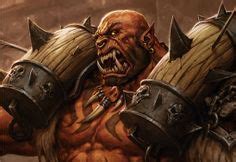 56 Warlords of Draenor ideas | warlords of draenor, world of warcraft, warcraft