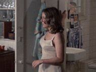 Barbara Eda Young nude pics página