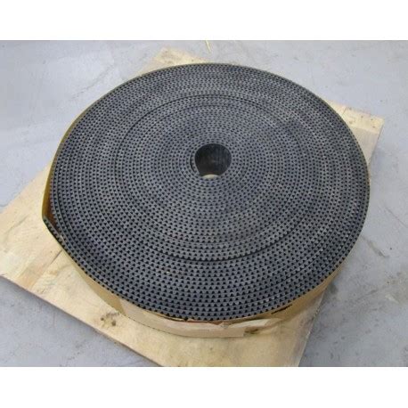 Gates LL HTD 14M 150 Steel Timing Belt Powergrip Belt SCH 00158 TIMING