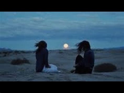 YT Love Alisa And Anaya Part 39 Lesbian Love Story
