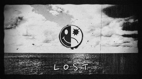 L O S T [free] Sad Emotional Storytelling Nf Type Beat 2023