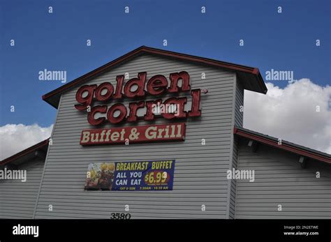 Golden Corral Buffet Serving Hours Menu Kfc Recipe Atelier Yuwa Ciao Jp