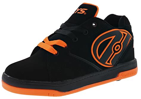 Heelys Skate Shoes with Wheels Online | Shoe City