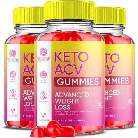 So Labs Keto Acv Gummies Advanced Weight Loss Diet Belly