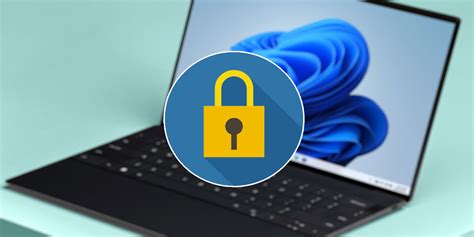 Qué es y cómo funciona el Secure Boot Cultura Informática