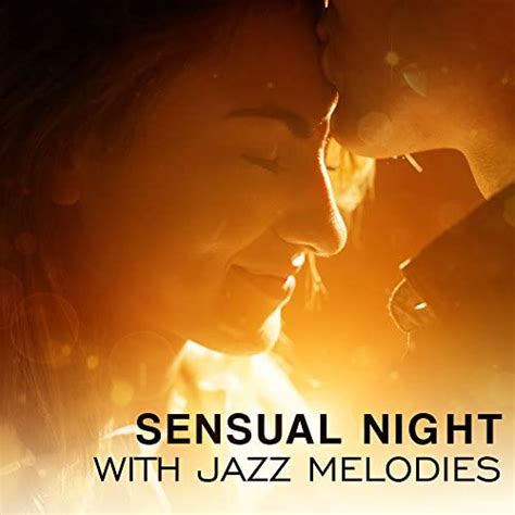 Amazon Music Instrumental Jazz Love Songsのsensual Night With Jazz