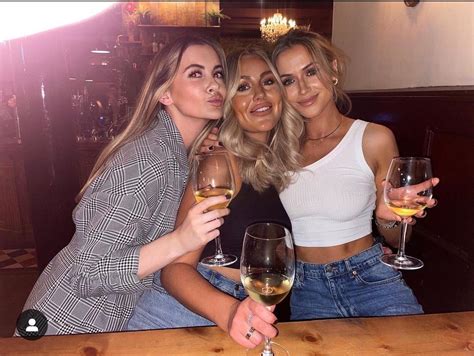 Platinum Blonde Edition R TrueFMK