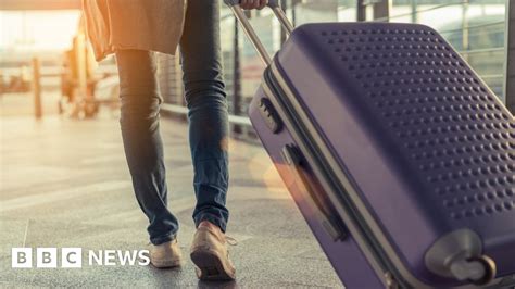 Airlines could face crackdown on hidden fees