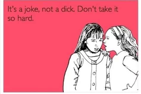 Lightening Dick Ecards Hilarious Jokes Humor Man Gems E Cards