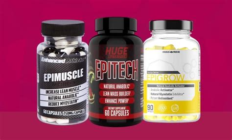 The Best Epicatechin Supplements To Buy January Jacked Gorilla