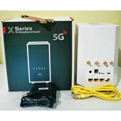 ZLT X28 PRO 5G MODEM Shopee Philippines