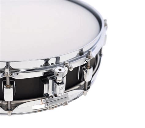 10 Best Snare Drums Reviewed In Detail Sept 2024