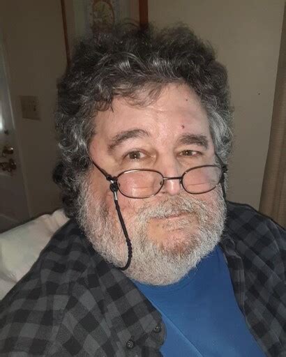 Michael L Short Obituary April 30 2024 Radel Funeral Home And