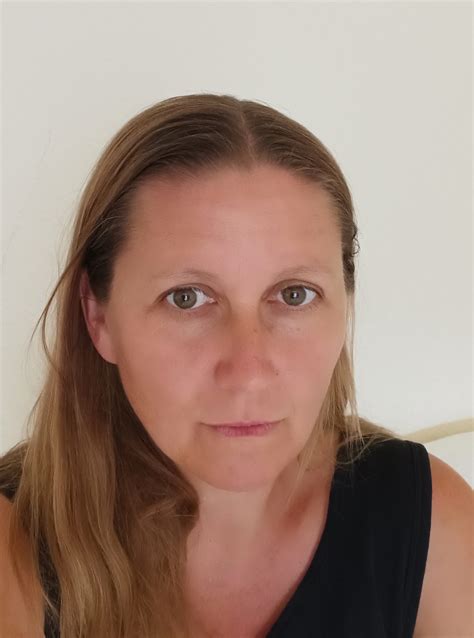 how to get rid of mice in walls 12