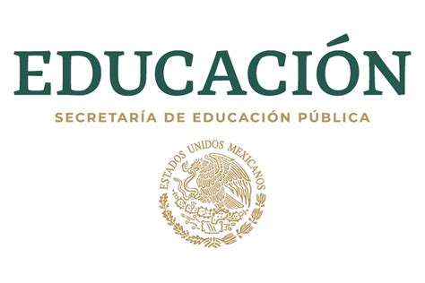 Anuncia SEP nombramientos en Subsecretaría de Educación Media Superior