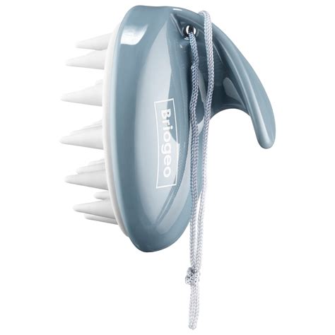 7 Best Scalp Massagers Of 2024 According To Experts