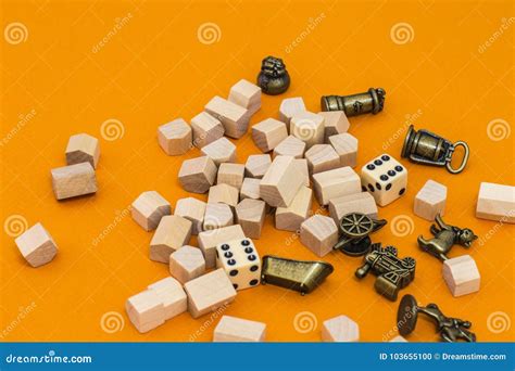 Equipment for indoor game stock photo. Image of indoor - 103655100