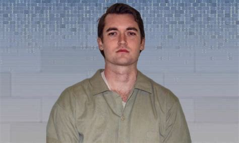 An Nft Collection To Save Silk Road S Ross Ulbricht From Life In Prison