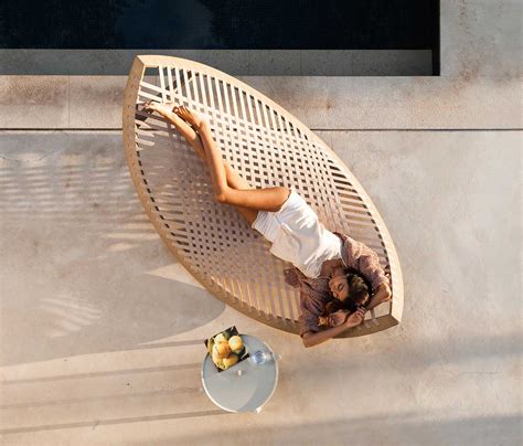 Nude Generation 2022 Más talento joven en el diseño español