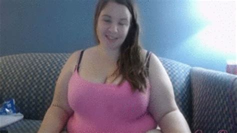 Tight Clothing Chat Wmv Kaylee Hollys Clips Clips4sale