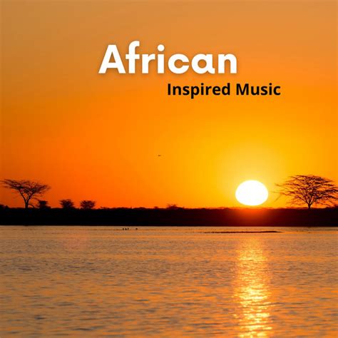 African Music Canción De African Music Experience African Music