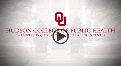 University Of Oklahoma Logo Vector at Vectorified.com | Collection of ...