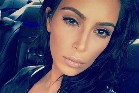 Capezzoli In Mostra Nude Look Delle Star